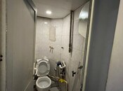 Сдаётся  объект 35 м², Ясамальский р., photo 6 from 6