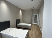 Продаётся 4-комн. новостройка 172 м², м. Кероглу, photo 7 from 8