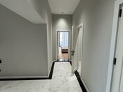 Продаётся 4-комн. новостройка 172 м², м. Кероглу, photo 2 from 8
