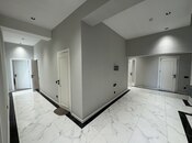 Продаётся 4-комн. новостройка 172 м², м. Кероглу, photo 3 from 8