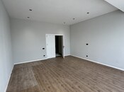 Продаётся 4-комн. новостройка 172 м², м. Кероглу, photo 6 from 8