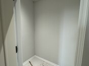 Продаётся 4-комн. новостройка 172 м², м. Кероглу, photo 4 from 8