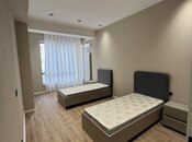 Продаётся 4-комн. новостройка 172 м², м. Кероглу, photo 8 from 8