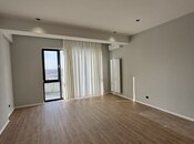 Продаётся 4-комн. новостройка 172 м², м. Кероглу, photo 5 from 8