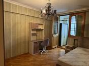 Продаётся 3-комн. вторичка 102 м², м. 28 мая, photo 8 from 8