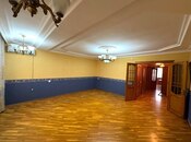 Продаётся 3-комн. вторичка 102 м², м. 28 мая, photo 2 from 8