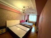 Продаётся 3-комн. вторичка 102 м², м. 28 мая, photo 4 from 8