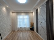 Продаётся 3-комн. дом/дача 90 м², пос. Сарай, photo 5 from 8