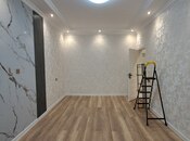 Продаётся 3-комн. дом/дача 90 м², пос. Сарай, photo 6 from 8