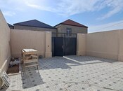 3 otaqlı həyət evi/bağ evi - Sumqayıt - 90 m²