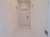 Продаётся 3-комн. дом/дача 90 м², пос. Сарай, photo 7 from 8