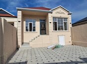 Elan №6058849 - Sumqayıt, Sumqayıt, 3 otaqlı, 85 m²