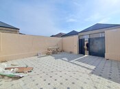 3 otaqlı həyət evi/bağ evi - Sumqayıt - 90 m²