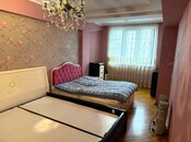 Продаётся 3-комн. вторичка 102 м², м. 28 мая, photo 6 from 8