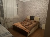 Продаётся 3-комн. дом/дача 82 м², пос. Пиршаги, photo 8 from 8