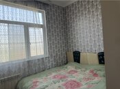 Продаётся 3-комн. дом/дача 82 м², пос. Пиршаги, photo 6 from 8