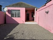 Elan №6058847 - Bakı, Pirşağı q., 3 otaqlı, 82 m²