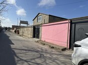 3 otaqlı həyət evi/bağ evi - Pirşağı q. - 82 m²