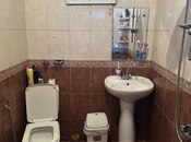 3 otaqlı həyət evi/bağ evi - Pirşağı q. - 82 m²