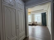 Продаётся 3-комн. новостройка 105 м², пос. Бакиханова, photo 5 from 8