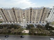 Продаётся 3-комн. новостройка 105 м², пос. Бакиханова, photo 1 from 8