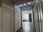 Продаётся 3-комн. новостройка 105 м², пос. Бакиханова, photo 6 from 8