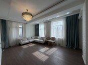 Продаётся 3-комн. новостройка 105 м², пос. Бакиханова, photo 2 from 8