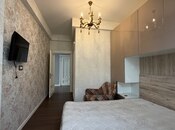 Продаётся 3-комн. новостройка 105 м², пос. Бакиханова, photo 8 from 8