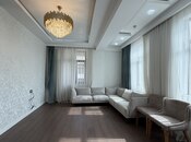 Продаётся 3-комн. новостройка 105 м², пос. Бакиханова, photo 3 from 8