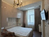 Продаётся 3-комн. новостройка 105 м², пос. Бакиханова, photo 7 from 8