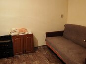 Elan №6058851 - Bakı, Görədil q., 2 otaqlı, 55 m²