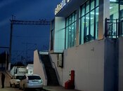 2 otaqlı həyət evi/bağ evi - Görədil q. - 55 m²