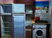 2 otaqlı həyət evi/bağ evi - Görədil q. - 55 m²