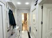 Elan №6058848 - Bakı, Həzi Aslanov m., 3 otaqlı, 60 m², 8/9 mərtəbə