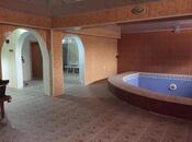 Продаётся 8-комн. дом/дача 700 м², пос. Новханы, photo 4 from 8