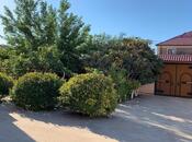 Продаётся 8-комн. дом/дача 700 м², пос. Новханы, photo 7 from 8