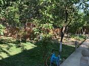 Продаётся 8-комн. дом/дача 700 м², пос. Новханы, photo 3 from 8