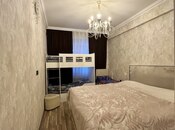 Продаётся 2-комн. новостройка 80 м², м. 20 января, photo 5 from 8