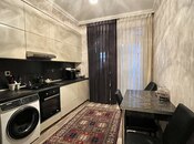 Продаётся 2-комн. новостройка 80 м², м. 20 января, photo 8 from 8