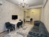 Продаётся 2-комн. новостройка 80 м², м. 20 января, photo 3 from 8