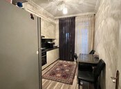 Продаётся 2-комн. новостройка 80 м², м. 20 января, photo 7 from 8