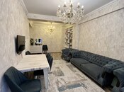 Продаётся 2-комн. новостройка 80 м², м. 20 января, photo 2 from 8