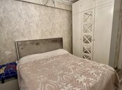 Продаётся 2-комн. новостройка 80 м², м. 20 января, photo 6 from 8