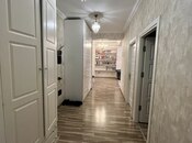 Продаётся 2-комн. новостройка 80 м², м. 20 января, photo 4 from 8