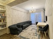 Объявление №6058857 - Баку, м. 20 января, 2-комн., 80 м², 5/20 этаж