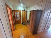 Продаётся 4-комн. вторичка 110 м², м. Иншаатчылар, photo 5 from 8