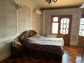 Продаётся 4-комн. вторичка 110 м², м. Иншаатчылар, photo 3 from 8