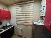 Продаётся 2-комн. вторичка 45 м², пос. Бакиханова, photo 7 from 8