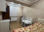 Продаётся 2-комн. вторичка 45 м², пос. Бакиханова, photo 4 from 8