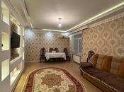 Продаётся 2-комн. вторичка 45 м², пос. Бакиханова, photo 3 from 8